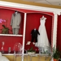 Kim's Tailor Bridal & Formal