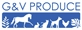 G & V Produce & Saddlery - Fertilisers
