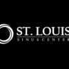 St. Louis Sinus Center gallery