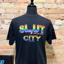 Equality Utah - Social Service Organizations
