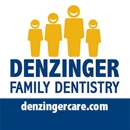 Ernstberger Orthodontics - Cosmetic Dentistry