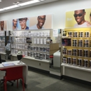 Target Optical - Optical Goods
