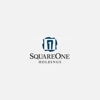 Squareone Holding Company gallery