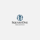 Squareone Holding Company - Beer & Ale