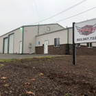 Trinity's Quality Auto Care