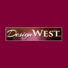 Designwest gallery