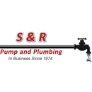 Abandonment Co - Water Well Drilling & Pump Contractors