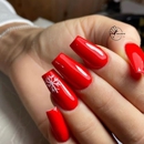 Happy Nails & Spa - Beauty Salons