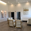 Elase Medical Spas gallery