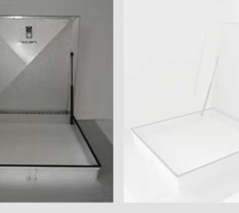 Allbright Skylights Pty Ltd - Carrum Downs, VIC