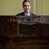 Law Offices of Paul M Smith II gallery