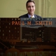 Law Offices of Paul M Smith II
