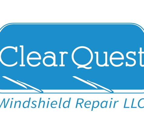 Clear Quest Windshield Repair - Colorado Springs, CO