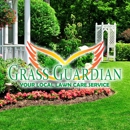 Grass Guardian Lawn Service - Landscaping & Lawn Services