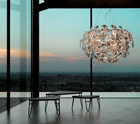 Amonson Lighting - Nunawading, VIC