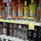 Smitty's Wine & Spirits