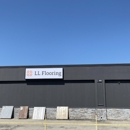 LL Flooring - Store Closing Soon - Floor Materials