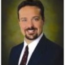Dr. Zachary Z Hamby, MD - Physicians & Surgeons