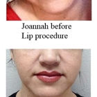 Permanent Makeup Beautiful You by Janice