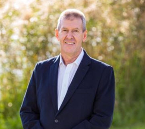 McGlynn Hunt Funerals - Mildura, VIC