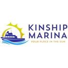 Kinship Marina