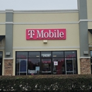 T-Mobile - Cellular Telephone Equipment & Supplies-Rental