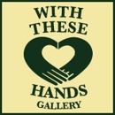 With These Hands Gallery - Craft Dealers & Galleries