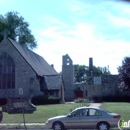 St Paul's Episcopal Church - Episcopal Churches