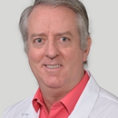 Brian O'Halloran, DO - Physicians & Surgeons, Family Medicine & General Practice