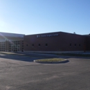 St. Charles Surgery Center - Contact Lenses