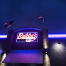 Bubba's 33 - Restaurants