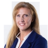 loanDepot - Melissa Pearce NMLS #485080 gallery