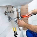Drain Cleaning Experts - Plumbing Engineers