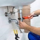 Drain Cleaning Experts