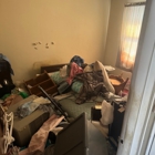 Waste Network