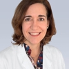 Clarisa R. Gracia, MD, MSCE gallery