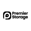 Premier Storage - Conway gallery