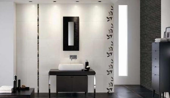 Jacoba Tiles - East Maitland, NSW