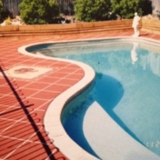 Gallery Image Number 8