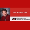 Farm Bureau Financial Services - Troy Mitchell gallery