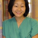 Jung H. Han - Physicians & Surgeons, Anesthesiology