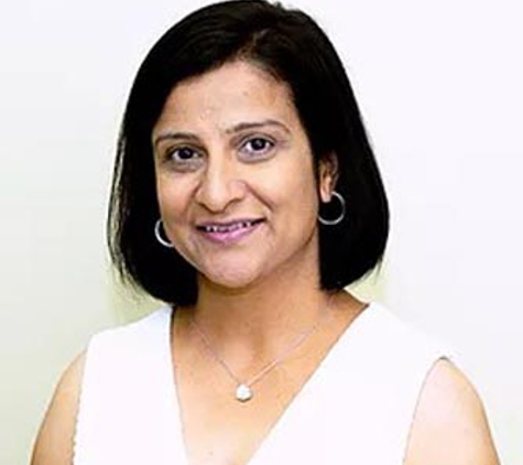 Prakhya Dental - Kempsey, NSW