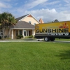 Sunshine Movers of Sarasota LLC gallery