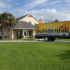 Sunshine Movers of Sarasota LLC