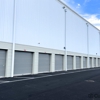 CubeSmart Self Storage gallery