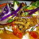 Hubbard Grille