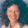 Dr. Pamela T Stearns, MD