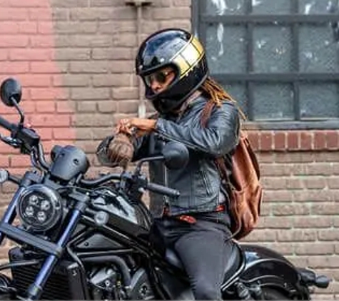 Motorcycle Land Ballarat - Wendouree, VIC