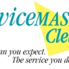 Servicemaster Clean of Southwest Missouri gallery