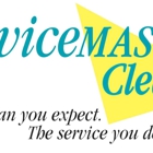 Servicemaster Clean of Southwest Missouri